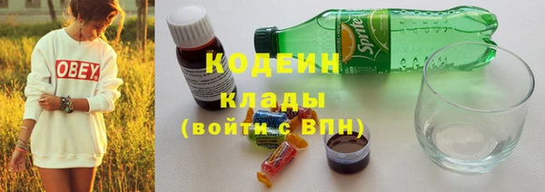 хмурый Нефтекумск